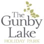 The Gunby Lake Holiday Park